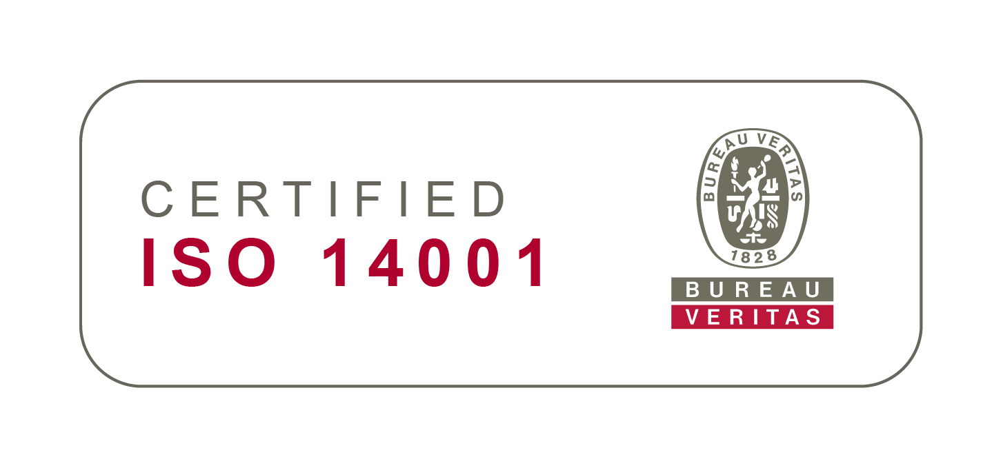iso 14001