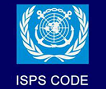 ISPS CODE
